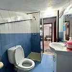 Apartment Sunny Tirana