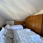 Sunny Apartment Tirana