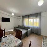 Sunny Apartmán